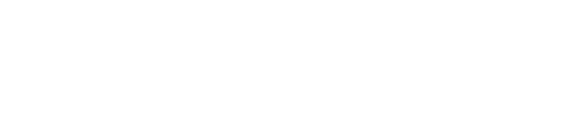 Ibrus Signature